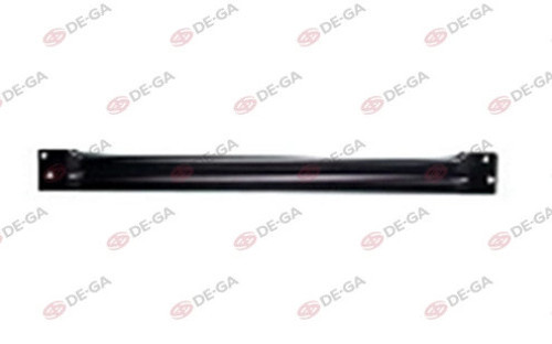 Opel Astra Arka Stop Station Wagon Sol 1998- (Oem No: 9117210)