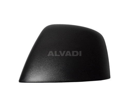 Ford Kuga Dış Ayna Elektrikli Isıtmalı Sinyalli Astarlı Sağ 2012- (Oem No: Dv4417682Hf)