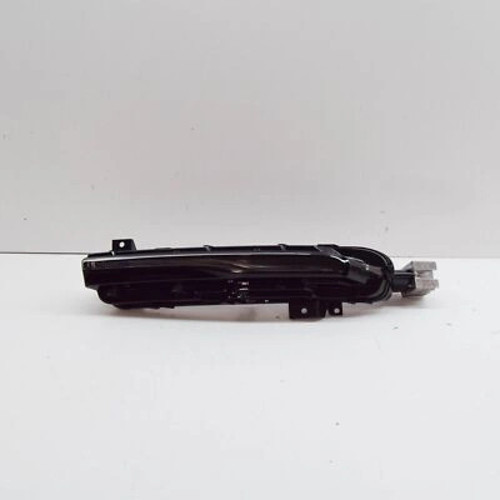 Volvo V40 Gündüz Farı Ledli Sağ 2012- (Oem No: 31290579)