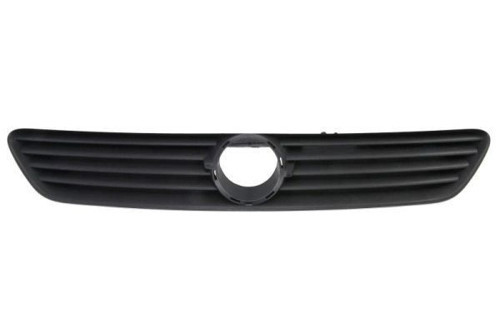 Opel Astra G Ön Panjur 1998- 2009 (Oem No: 90547393)