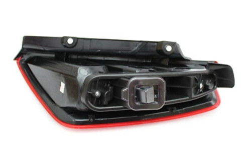 Fiat Grande Punto Arka Stop Sol 2006- 2009 (Oem No: 51701589)