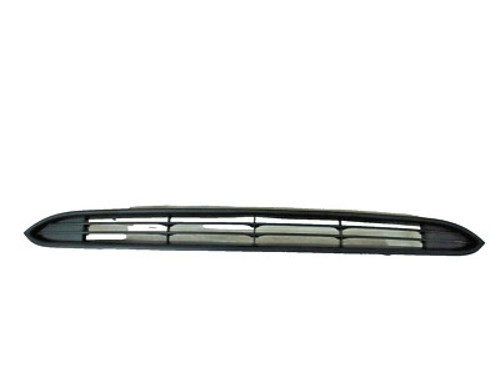 Fiat Punto Evo Ön Panjur Sıyah 2010-2012 (Oem No: 735511755)