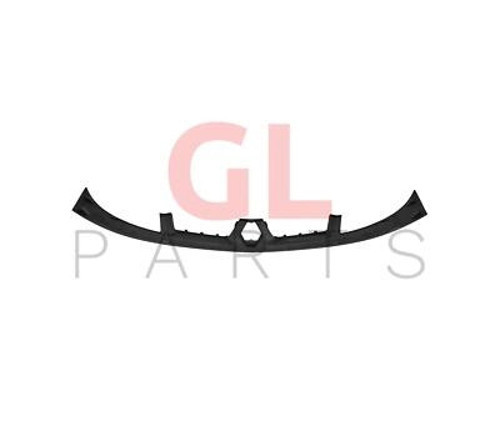 Renault Kangoo Ön Panjur Dış 2003-2005 (Oem No: 7701056406)