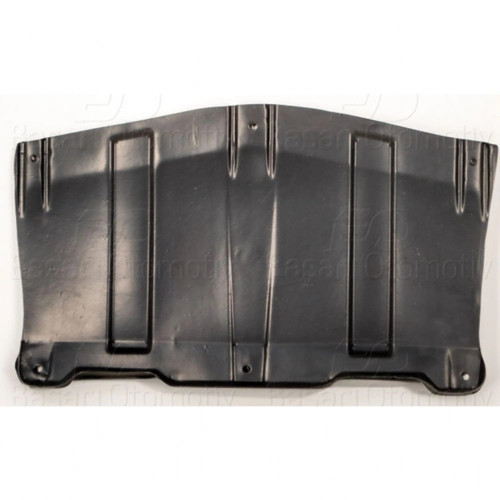 Opel Astra Karter Muhafaza Plastiği 2004- 2007 (Oem No: 93187322)