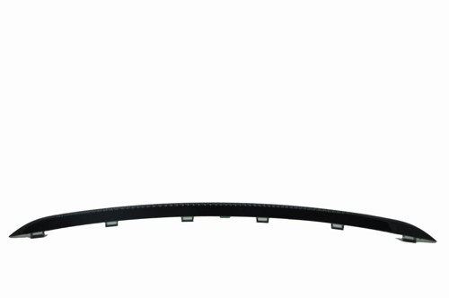 Fiat Linea Ön Panjur Bandı Sıyah Uzun 2012- (Oem No: 735548042)