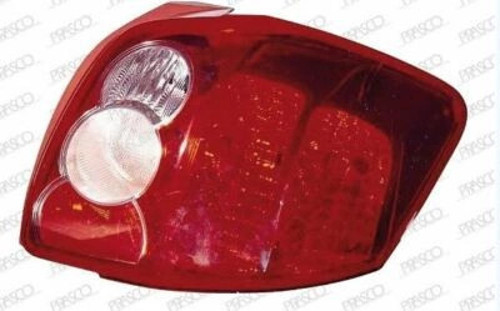 Toyota Auris Arka Stop Sağ 2007 (Oem No: 8155102380)