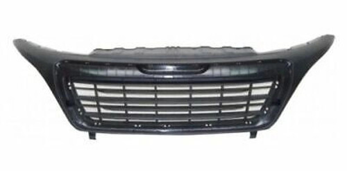 Peugeot Boxer Ön Panjur 2013- (Oem No: 1612243280)