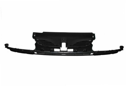 Renault Laguna İç Panjur 1998-2001 (Oem No: 7701471342)