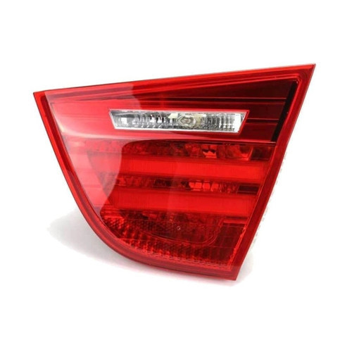 Bmw 3 Serisi Arka Stop İç Ledlı Sedan Sağ 2009- (Oem No: 63214871734)