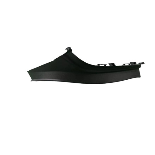 Peugeot 301 Arka Stop Yan Plastığı Sağ 2011- (Oem No: 9678542580)