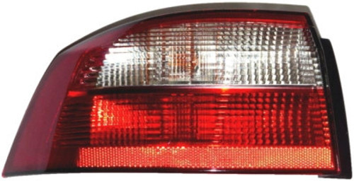 Renault Laguna Arka Stop Sol 2001 (Oem No: 8200002473)