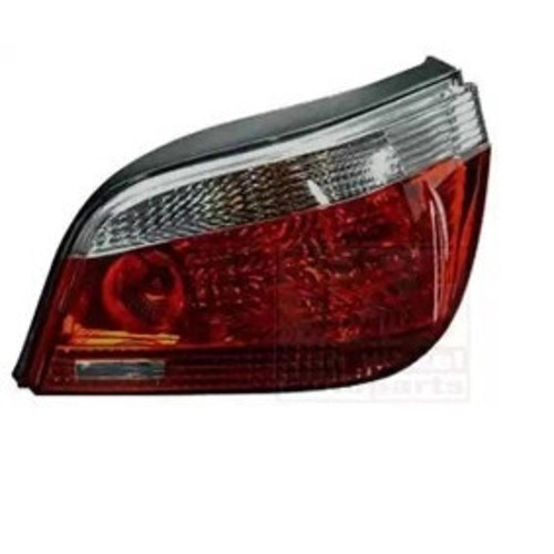 Bmw 5 Serisi Arka Stop Koyu Grı Sedan Sağ 2003- 2007 (Oem No: 63210414700)