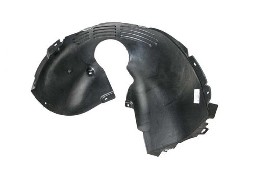 Çamurluk Davlumbazı Ön Sol Önün Arkası (Büyük Olan) Vw Golf7 Bm 13- (Oem No: 5G0805969P)
