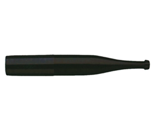 20228 Karbon Filtreli Ext.Slim Sig.Ağızlığı Syh(5 mm)