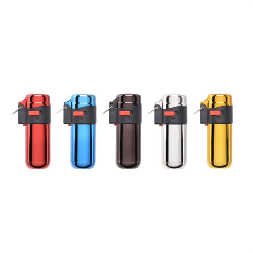 German Pürmüz Çakmak Bottle 5li Set