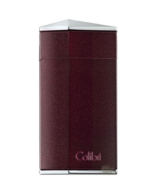 Puro Çakmak Diamond Bordo