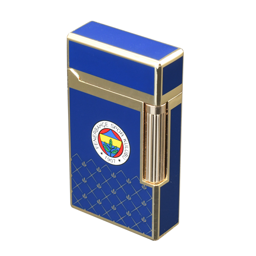 Taraftar Çakmak Fenerbahçe Model-4