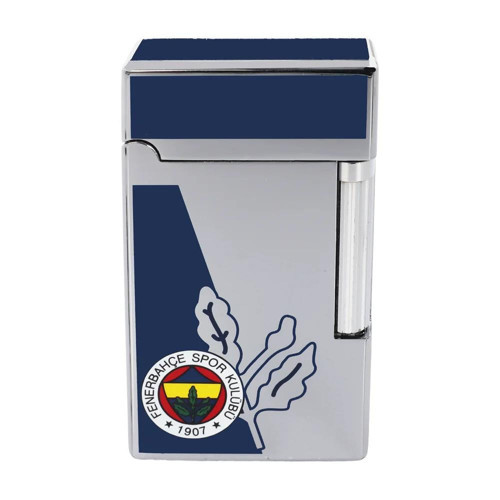 Taraftar Çakmak Fenerbahçe Model-12