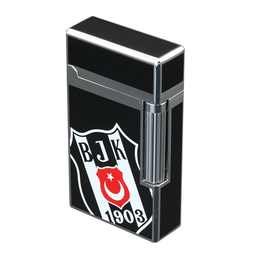Taraftar Çakmak Beşiktaş Model-1