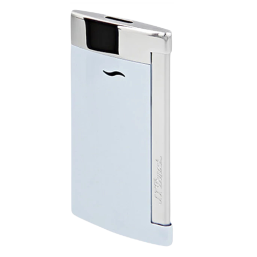 S. T. Dupont S.T. Dupont Çakmak Yeni Slim 7 Çakmak 027779