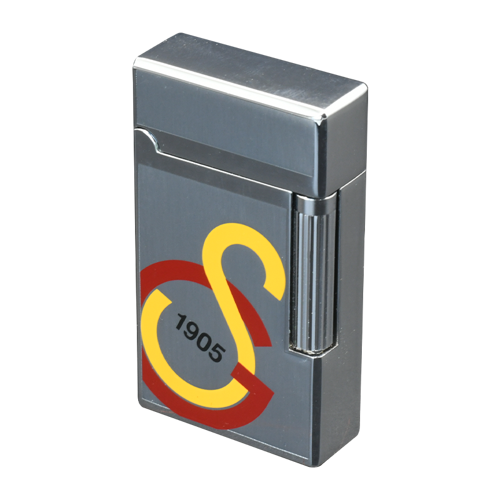 Taraftar Çakmak Galatasaray Model-3