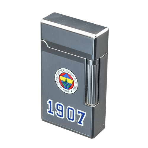 Taraftar Çakmak Fenerbahçe Model-5