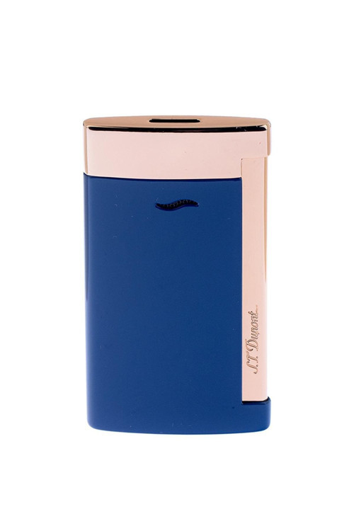 S. T. Dupont S.T. Dupont Slim 7 Çakmak 27773