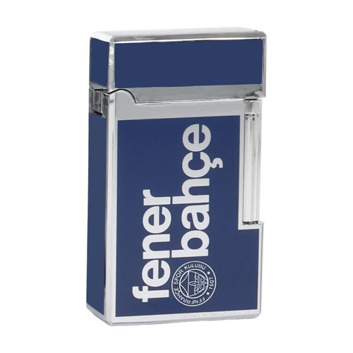 Taraftar Çakmak Fenerbahçe Model-13