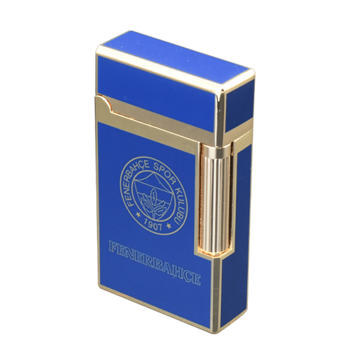 Taraftar Çakmak Fenerbahçe Model-3