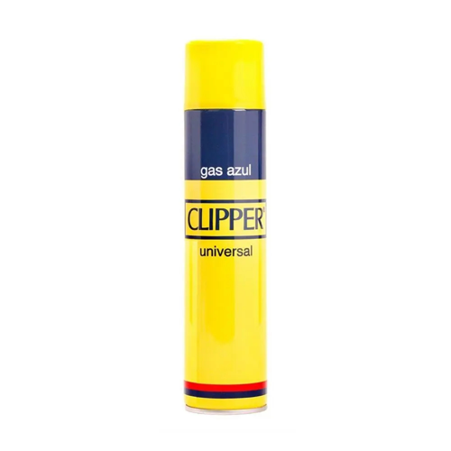 Çakmak Gazı 250ml