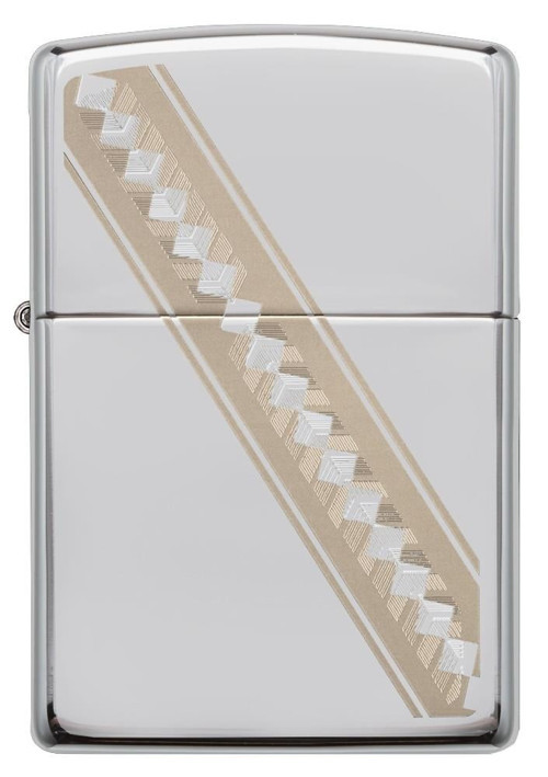 lux19pf Luxury Design Çakmak