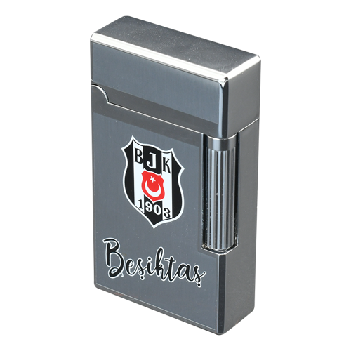Taraftar Çakmak Beşiktaş Model-2