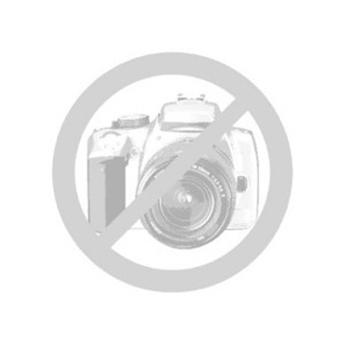 3R91820 A4 Business Fotokopi Kağıdı 80gr-500 lü 1 koli= 5 paket