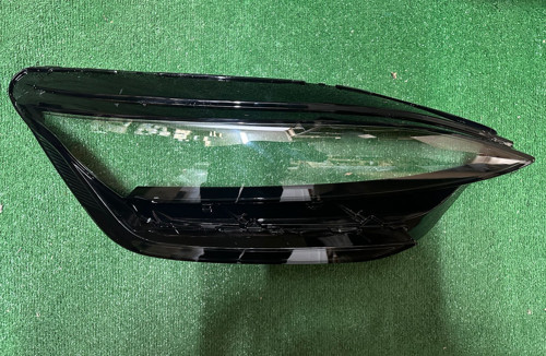Byd Seal U Sağ Far Camı Suv 2024-2026