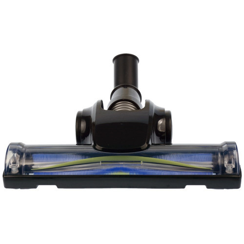 Arçelik S 4210 Green Power 1200 Watt Süpürge ile Uyumlu Slim Turbo Başlık