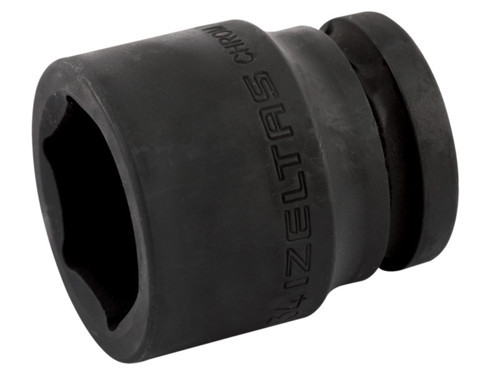34 Mm 3/4" Havalı Lokma Anahtar - 1119067034