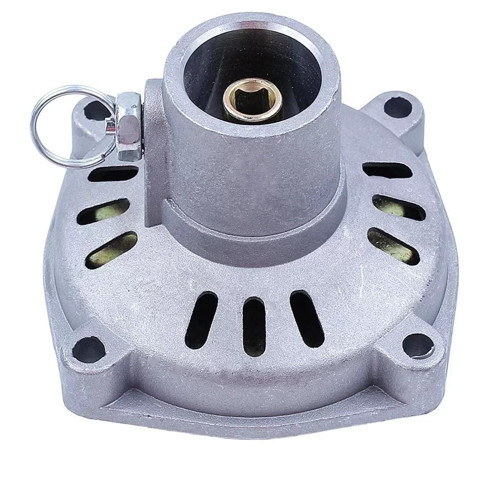 Prc Motorlu Sırt Tırpan Balata Kovanı Komple 26 mm