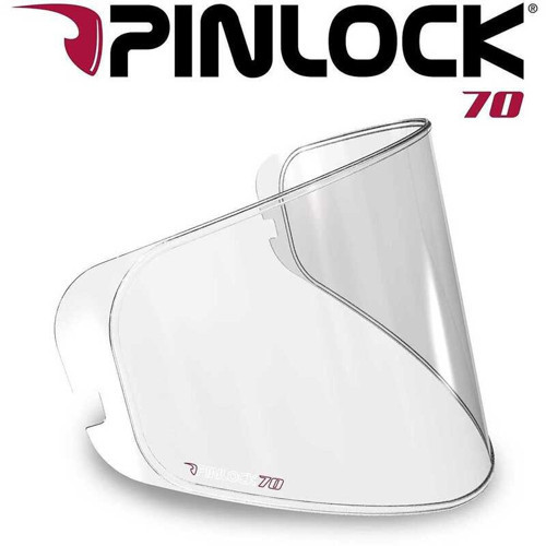 İ100 KASK BUHAR CAMI PINLOCK DKS439