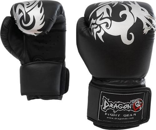 30119-P Sangal Boks Eldiveni Muay Thai Kick Boks