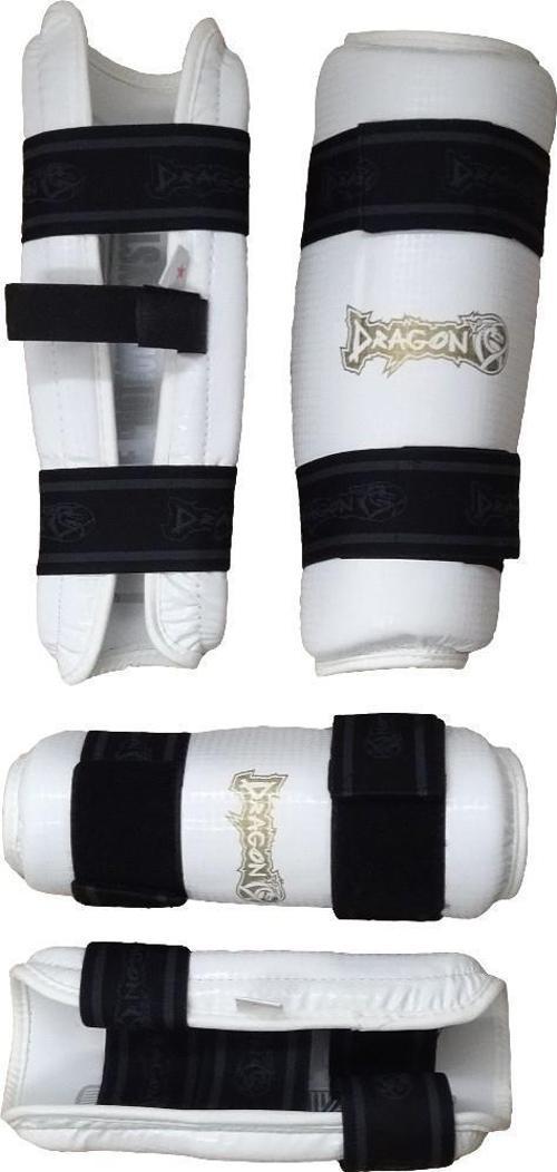 40680 Taekwondo Kol Kaval Koruyucu Seti