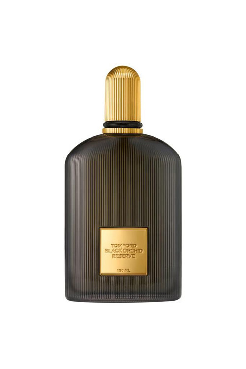 Black Orchid Reserve Parfum Edp 100 Ml