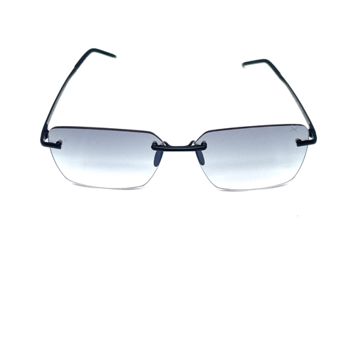 BLK2601 C1 Unisex Güneş Gözlüğü