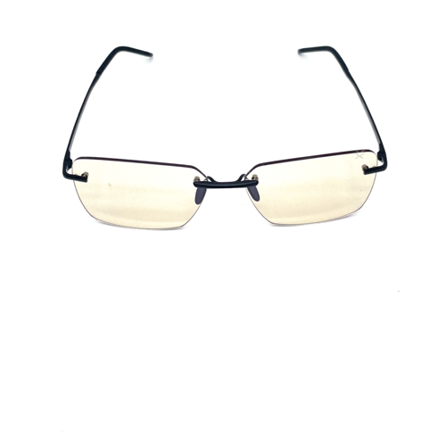 BLK2601 C4 Unisex Güneş Gözlüğü