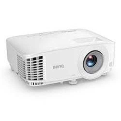 MX560C 4000 ANS 1024x768 XGA 1xHDMI VGA USB TYPE A 20.000:1 3D DLP Projektör