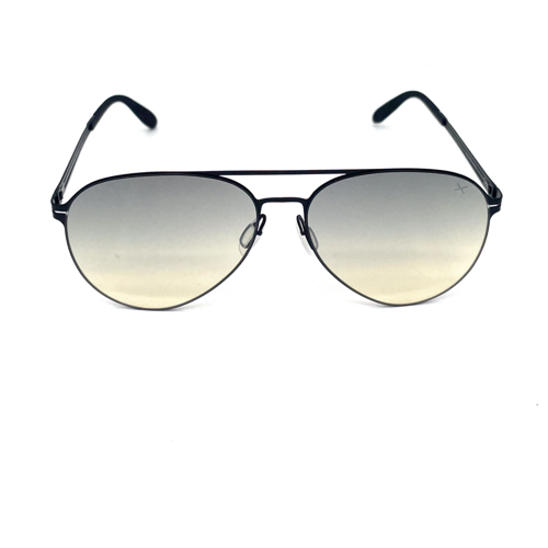 BLK2603 C7 Unisex Güneş Gözlüğü