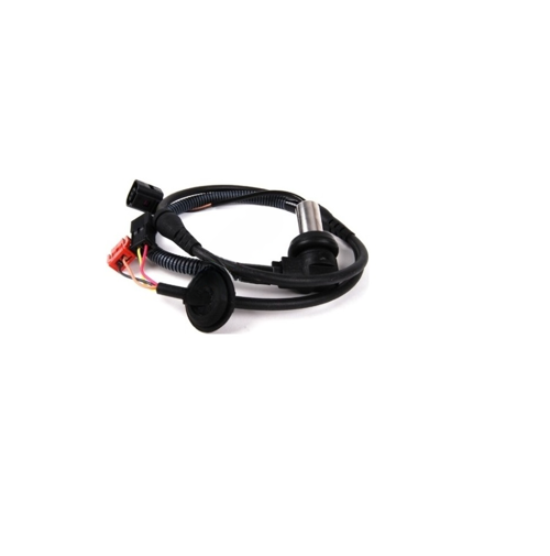 VOLKSWAGEN ÖN ABS SENSÖRÜ PASSATB5 A4 A6 1997-2005 ÖN SOL SAĞ 4B0927803C