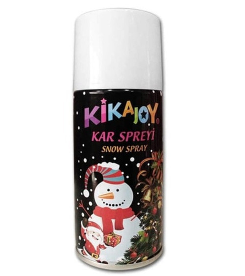 Joy Kar Spreyi 150Ml