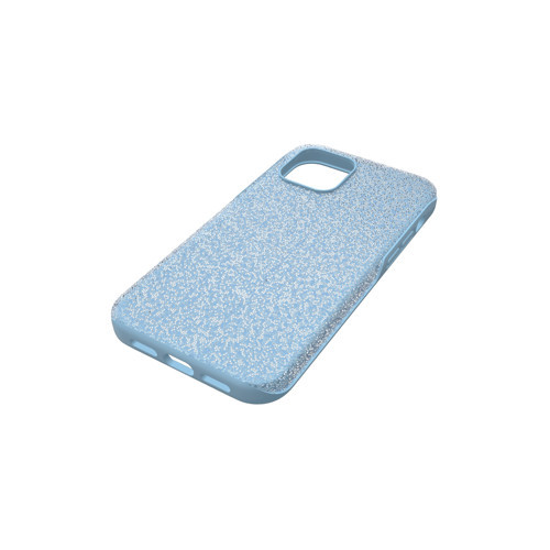 5622307 Telefon Kılıfı Hıgh 12/12 Pro:Case Lsap
