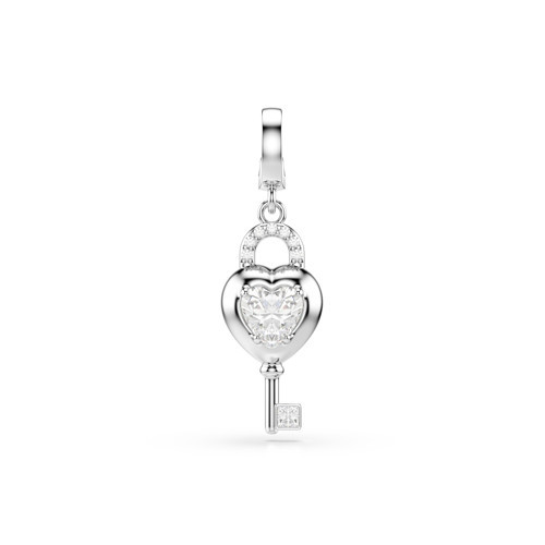 5742957 Charm Idyllıa:Charm Cry/Rhs