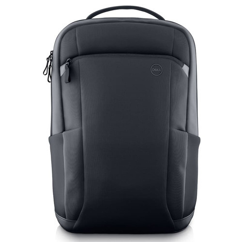 EcoLoop Pro Slim 15 Sırt Çantası 460-BDQP